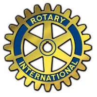Rotary Club Of Mumbai West Coast