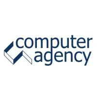 Computer Agency o.p.s.