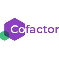 Cofactor