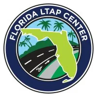 Florida Local Technical Assistance Program (LTAP)