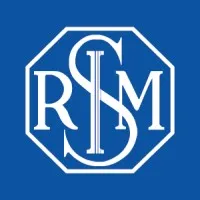 SIRM Società Italiana di Radiologia Medica e Interventistica