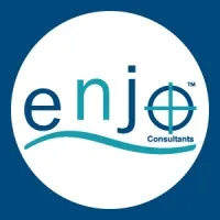 ENJO Consultants (Pty) Ltd