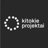 KITOKIE PROJEKTAI