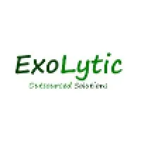 Exolytic, Inc.