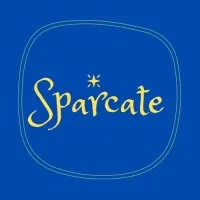Sparcate
