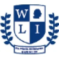 School of Paralegal Studies at Washington Online Learning Institute