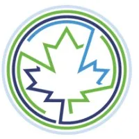 Canadian Association for Global Health