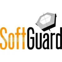 SoftGuard Technologies Corp.