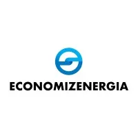 Economizenergia