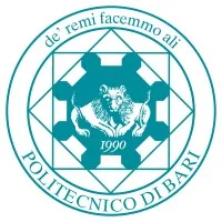 Politecnico di Bari