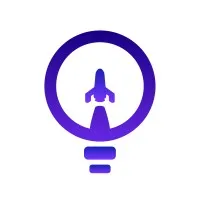 Liga de Empreendedorismo da POLI