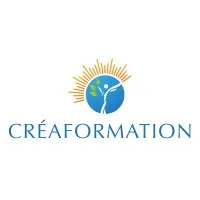 CREAFORMATION