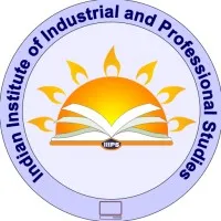 Indian Institute of Industrial and Professional Studies
