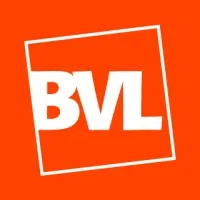 Bolsa de Valores de Lima