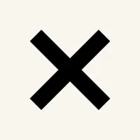 Escuela de Diseño Gauss Multimedia