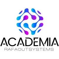 Academia RafaOutSystems
