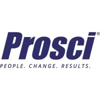 Prosci ANZ