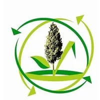 Sudan Agricultural Council