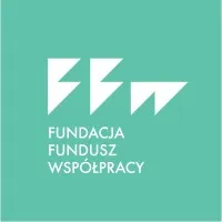 Fundacja Fundusz Współpracy