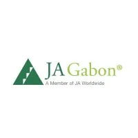 JA Gabon