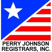 Perry Johnson Registrars, Inc.