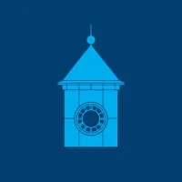 Georgetown University Law Center