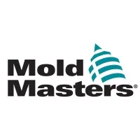 Mold-Masters Limited