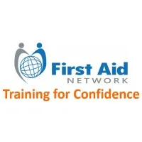 First Aid Network