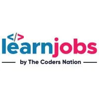LearnJobs