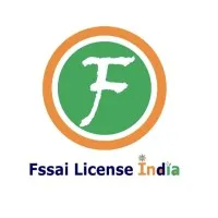 Fssai ,Food License Registration professional service provider (THE INDIA DOCS)