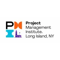 PMI Long Island