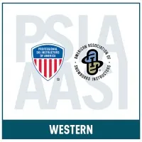 PSIA-AASI Western Division