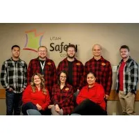 Utah Safety Council