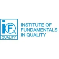 Institute of Fundamentals In Quality