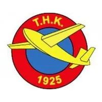 Türk Hava Kurumu