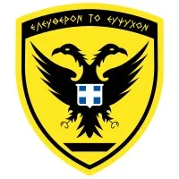 Greek Army