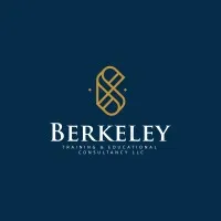 Berkeley Consulting