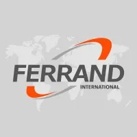 Ferrand Training Center