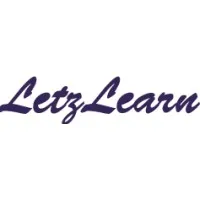 LetzLearn Academy