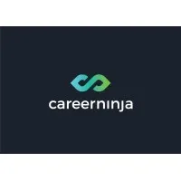 CareerNinja's Digital Institute