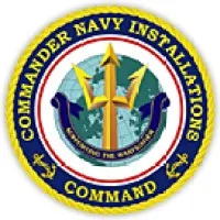 Commander, Navy Installations Command (CNIC) HQ