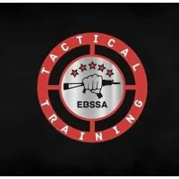 EBSSA