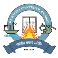 Rajendra Agricultural University, Samastipur