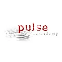 Pulse Academy Danışmanlık, Eğitim ve Koçluk Hizmetleri