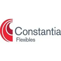 ASAŞ Ambalaj Baski Sanayi Ve Ticaret A.Ş