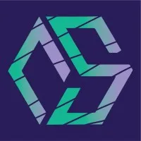 NS Training (SMC-PRIVATE) Limited