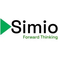 Simio LLC