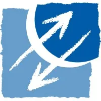 Max Planck Institute for Biochemistry