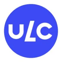 Underground Language Club