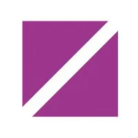 TIEKE Tietoyhteiskunnan kehittämiskeskus ry